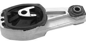 MOTOR KULAĞI TAKOZU ARKA P207-P305-P306-P307-P301-P309-P407-C3 PICASSO-C3 II-DS3-CITROEN C-ELYSEE