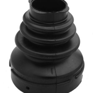 AKS KÖRÜK İÇ-ÜÇGEN PEUGEOT 206-207-307-308-407-1007-3008-5008-PARTNER CITROEN BERLINGO-C2-C3-C4-C5