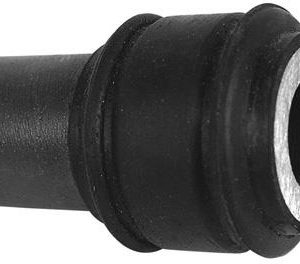 ÖN AMORTİSÖR BURCU BÜYÜK ÜST MASTER-MOVANO 98-04