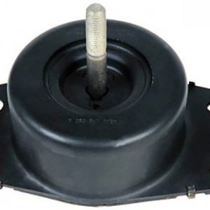MOTOR TAKOZU SAĞ MASTER-MOVANO 98-04