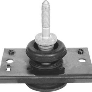 MOTOR TAKOZU SOL MASTER II-MOVANO 98-04 8200199149