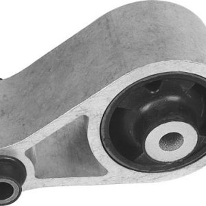 MOTOR TAKOZU ARKA MASTER I-II-MOVANO 80-98 98-04 7700308756