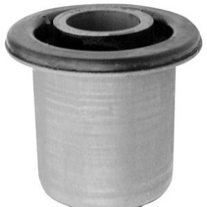 ALT SALINCAK BURCU MASTER-MOVANO 98-04