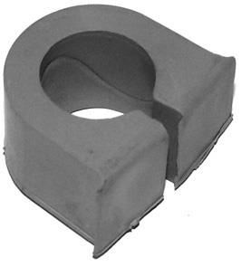 ARKA VİRAJ DEMİR ORTA LASTİK MASTER II 7700667184