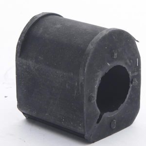 VİRAJ ORTA LASTİĞİ MGN I-SCENIC I-II ÇAP 24.50 7700428738