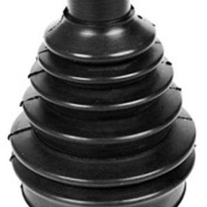 AKS KORUGU DIS MGN II