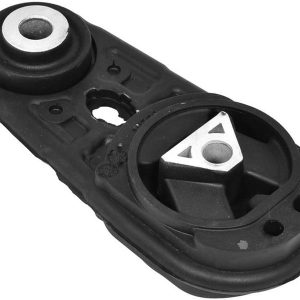 MOTOR TAKOZU ARKA RENAULT MEGANE II 02 SCENIC II 03 CLIO III 05 MODUS 04 08 12 1.5dCi 1.9dCi 2.0