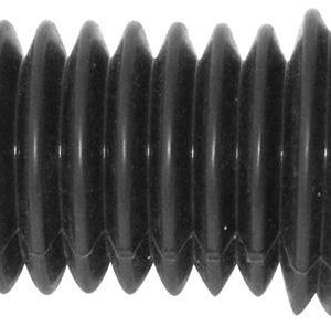 DİREKSİYON KÖRÜĞÜ LGN 7701469657-6000025597