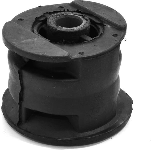 ŞANZUMAN BAĞLANTI BURCU LGN