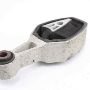 MOTOR TAKOZU ŞANZIMAN CROSSLAND 17 P208 12 19 P2008 13 18 P301-C ELYSEE 12 C3 16 C4 16 1.2 VTI 9815650580-9810221880