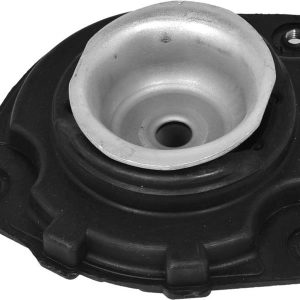 AMORTİSÖR TAKOZU SOL RENAULT CLIO III 05 MODUS 04 NISSAN MICRA 05 NOTE 05