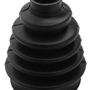 AKS KÖRÜĞÜ DIŞ KNG II 1.5 DCI 08