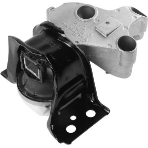 MOTOR TAKOZU KANGOO III 08 1.5 DCİ