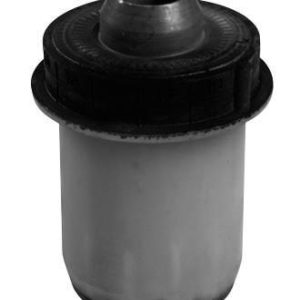 MOTOR BEŞİK BURCU KNG III NEW 2008 TÜM MOTOR TİPLERİ 8200586806-8200586810