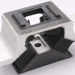 MOTOR TAKOZU SOL MASTER III-MOVANO 2.3 CDTİ