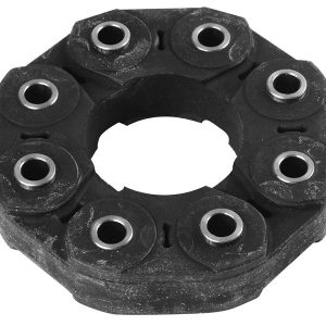 ŞAFT ASKI TAKOZU MASTER III-OPEL MOVANO B-NISSAN NV400 2.2-2.3DCI 370007837R