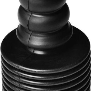 AMORTİSÖR TOZ KÖRÜĞÜ MGN III