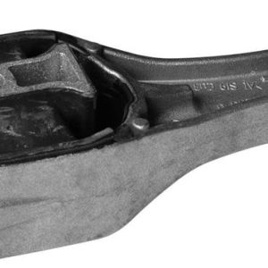 MOTOR TAKOZU ARKA FLUENCE 09 MEGANE III 09 SCENIC III 09 1.5 DCİ-1.6 16V 5 VİTES