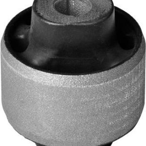 SALINCAK BURCU ARKA RENAULT MEGANE III 09 FLUENCE 09 SCENIC III 09 545600004R