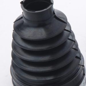 AKS KÖRÜĞÜ İÇ SOL 23 DIŞ FLUENCE-MGN III-COUPE-SCENIC III-LGN III-KNG III 6 VİTES 7701209992-7701209473