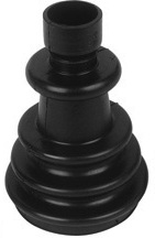 AKS KÖRÜĞÜ DIŞ YM.TEK KANAL R9-TOROS 7704001734