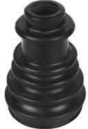 AKS KÖRÜĞÜ DIŞ EM. R9-R11-R19-R21-MGN-SUPER 7701348568