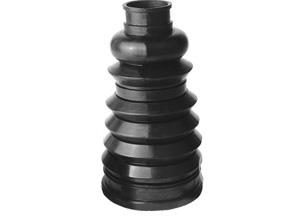 AKS KÖRÜĞÜ DIŞ MGN I-SCENIC I-CLIO I-II-KNG-R19-R9 TÜM MOTOR TİPLERİ KİT-YAĞLI-KALIN MİL 7701466122