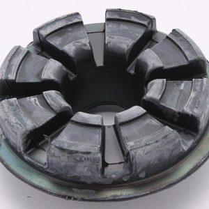 ARKA HELEZON ÜST TAKOZU CLIO III-IV-MODUS-CAPTUR