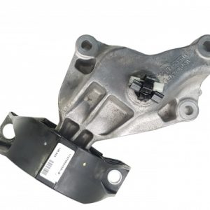 MOTOR TAKOZU SAĞ DACIA SANDERO III 22 CAPTUR II 20 CLIO V 19 TALIANT 20 JOGGER 23 1.0 TCE