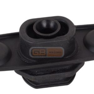 ŞANZUMAN TAKOZU RENAULT CLIO V 20