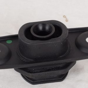 MOTOR TAKOZU SOL RENAULT KADJAR 15 MEGANE IV 15 TALISMAN 15 SCENIC IV 15 NISSAN QASHQAI II 13 X-TRAIL III 15 1.2TCe 1.3TCE 1.5dCi 1.6