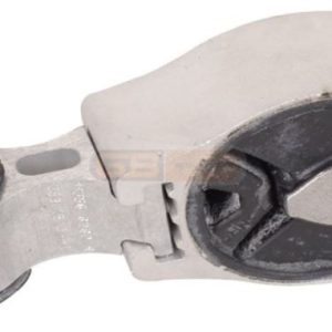 ARKA MOTOR TAKOZU RENAULT MEGANE IV-TALISMAN-SCENIC IV-ESPACE V 1.6 DCI-1.7 BLUE DCI 113568280R