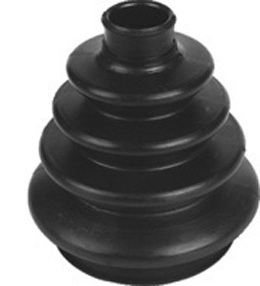 AKS KÖRÜĞÜ DIŞ EM.SEGMANLI TMPR 7682886