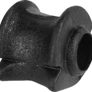 VİRAJ DEMİR LASTİĞİ SAÇLI TMPR