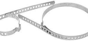 AKS KÖRÜK KELEPÇE TAKIM TEMPRA-TIPO