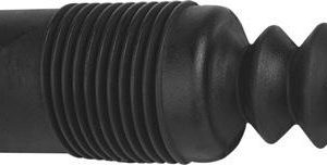 AMORTİSÖR TOZ KÖRÜĞÜ UNO 60-70 5978771