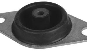 ŞANZUMAN TAKOZU UNO 60-70 5974775-7549530