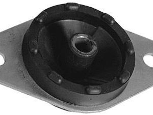 MOTOR TAKOZU UNO 60 7667850