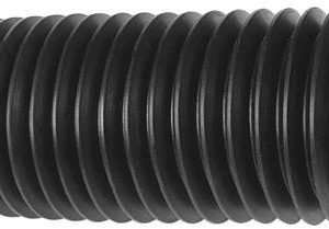 AMORTİSÖR TOZ KÖRÜĞÜ ÖN PALIO-SIENA-ALBEA 96 DOBLO 01 TÜM MOTOR TİPLERİ 46466619