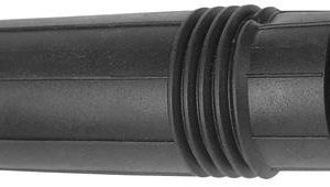 AMORTİSÖR TOZ KÖRÜĞÜ PALIO 46520129