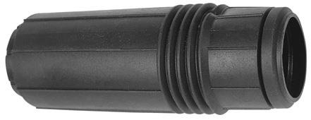 AMORTİSÖR TOZ KÖRÜĞÜ PALIO 46520129