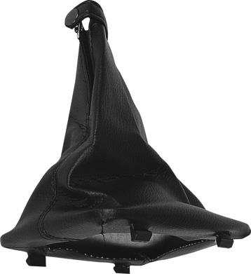 VİTES KÖRÜĞÜ PALIO-ALBEA-SIENA 718840633