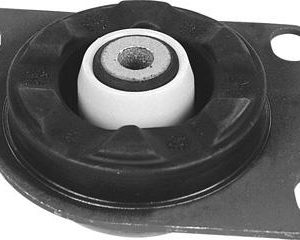 ŞANZUMAN TAKOZU PALIO-SIENA-ALBEA 1.2-1.4-1.6 16V