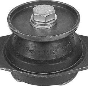 ŞANZUMAN TAKOZU PALIO YM 46833123