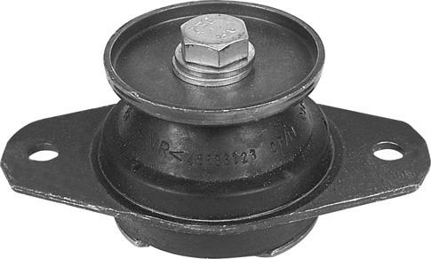 ŞANZUMAN TAKOZU PALIO YM 46833123