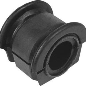 VİRAJ ORTA LASTİĞİ ÇAP:20 PALIO-SIENA 1.2-1.4-1.6 46465901