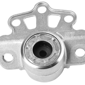 AMORTİSÖR TAKOZU ARKA SOL MITO-EGEA-500L-PUNTO EVO