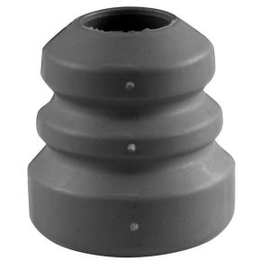 SÜSPANSİYON TAKOZU G.PUNTO 1.3 MJT-LINEA-FIORINO-BIPPER-NEMO-CORSA D 51775545-51866009-5033.E2