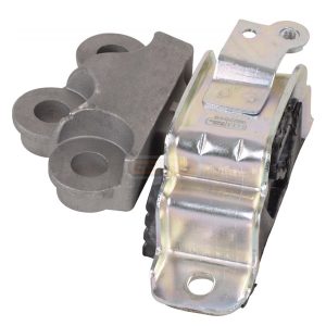 MOTOR TAKOZU FIAT EGEA 1.6 DCT MOTOR DİZEL ÇİFT KAVRAMALI OTOMOTİK VİTES 15 52017619