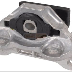 MOTOR TAKOZU SOL SANZUMAN YANI FIAT EGEA 15 1.4 52010881-52095981-52104467-52121987